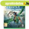 Avatar: Frontiers of Pandora (Gold Kiads) - XBOX Series X