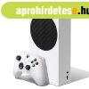 Xbox Series S 1 TB