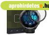 HOFI Hybrid Pro+ Glass veg kpernyvd flia - Garmin Fore