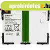 Samsung EB-BT585 gyri akkumultor Li-Ion 7300mAh (Galaxy Ta