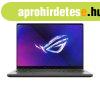 ASUS GAMER NB ROG ZEPHYRUS GA403UV-QS038W 14" WQXGA OLE