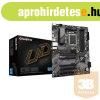 GIGABYTE Alaplap S1700 B760 DS3H INTEL B760, ATX