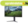 LG Gaming 180Hz monitor 31,5" 32GS85Q-B, 2560x1440, 16: