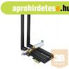 TP-LINK Wireless Adapter PCI-Express Dual Band AX3000, Arche