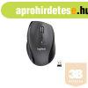 LOGITECH Marathon M705 Wireless Mouse - CHARCOAL - EMEA