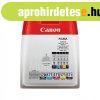 Canon PGI-570/CLI-571 eredeti tintapatron multipack