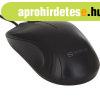 SANDBERG Egr, USB Mouse