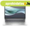 HP EliteBook 640 G11 / Intel Core Ultra 5 135U / 32GB / 256G