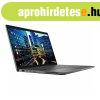 Dell Latitude 7410 2in1 / Intel i7-10610U / 16GB / 256GB NVM