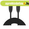 SANDBERG HDMI kbel, HDMI 2.1 Cable 8K, 2m