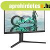 Philips 24" 24M2N3200A IPS LED