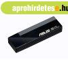 Asus USB-N13 C1 Wireless-N300 USB adapter