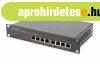 Digitus Gigabit Ethernet Switch