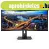 Philips 34" 346B1C/00 LED Curved