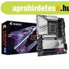 Gigabyte Z790 AORUS ELITE AX-W