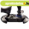 Thrustmaster T.Flight Hotas 4