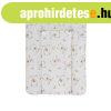 Lorelli Softy pelenkz lap puha 50x70 - Beige