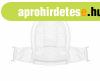 Lorelli Froggy hls babalke kdba - white