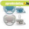 Philips AVENT jtszcumi Ultrasoft Premium neutral 6-18h fi