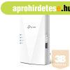 TP-LINK Wireless Range Extender Dual Band AX3000 Wifi 6, RE7