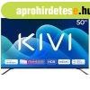 KIVI TV 50U730QB, 50