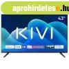 KIVI TV 43F730QB, 43