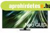 Samsung 55" QE55QN90DATXXH QLED Smart