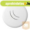 MikroTik Router Wireless Access Point falra szerelhet (cAP 