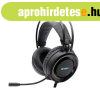 Sandberg Fejhallgat - Sandberg Dominator Headset