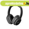 Sandberg Wireless Fejhallgat - Play n Go Bluetooth Headset 