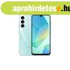 Samsung A166F GALAXY A16 5G DS (4/128GB), GREEN mobiltelefon