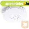 TP-LINK Wireless Access Point Dual Band AX1800 Mennyeztre r