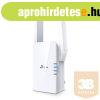 TP-LINK Wireless Range Extender Dual Band AX3000 Wifi 6, RE7