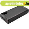 Sandberg Akkubank - Powerbank USB-C PD 20W 20000 (20000mAh; 