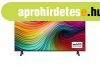 LG 65" 65NANO81T3A LED Smart