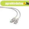 Gembird CAT5e U-UTP Patch Cable 30m Grey