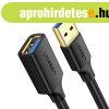 Ugreen kbel hosszabbt adapter USB 3.0 (ni) - USB 3.0 (ma