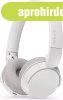 Philips TAH3209WT/00 Bluetooth Headset White