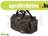 Carp Academy Camo Jumbo Szerelkes Tska 80x45x35cm