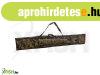 Carp Academy Camo Pontyoz Horgsz Botzsk 205cm 3 Botos