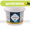 Aquamulti hrmas hats kombinlt vzkezel tabletta 3 kg