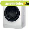 Whirlpool FFWDB 864349 BV EE mos-szrtgp