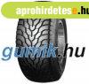 Yokohama AVS S/T type -1 V801 ( 285/55 R18 113V )