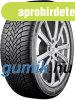 Bridgestone Blizzak 6 ( 235/35 R19 91W XL Enliten / EV )