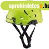 CAMP Armour PRO arcvd, lime