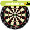 Darts tbla, Winmau BLADE 6 DUAL CORE, lezett drttal, vers