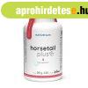 Nutriversum Horsetail plus 120 kapszula