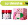 Bio Fresh Rzss Arckrm 100 ml