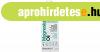 Better You magnézium olaj spray sensitive 100 ml