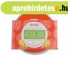 Olivia Natural mandarin-citrom krmdezodor 50 ml